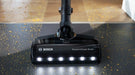 EAN 4242005307098 - Bosch BSS71125AH aspiradora de pie y escoba eléctrica Aspiradora escoba 2 en 1 Batería Secar Sin bolsa Ne imagen 3