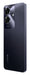 EAN 6941764444607 - realme Note 60 17,1 cm (6.74") SIM doble Android 14 4G USB Tipo C 4 GB 128 GB 5000 mAh Negro, Color mármo imagen 6