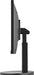 EAN 0766907028393 - Viewsonic VG Series VG2208A-HD pantalla para PC 55,9 cm (22") 1920 x 1080 Pixeles Full HD LED Negro imagen 9