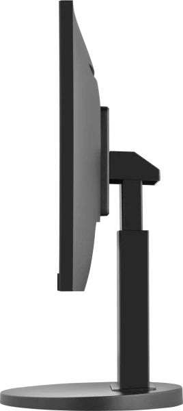 EAN 0766907028164 - Viewsonic VG Series VG2208A pantalla para PC 55,9 cm (22") 1920 x 1080 Pixeles Full HD LED Negro imagen 9