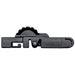 EAN 4003773085881 - Knipex 90 39 02 V02 desbarbador Negro imagen 3