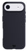 EAN 0840459607180 - Tech21 T21-11317 funda para teléfono móvil 16,5 cm (6.5") Negro imagen 1