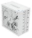 EAN 6930788404377 - SAMA Gears P1000 unidad de fuente de alimentación 1000 W 24-pin ATX ATX Blanco imagen 1