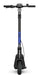 EAN 6972782764439 - NIU KQi3 Sport Negro, Azul 28 kmh imagen 5