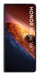 EAN 6936520897568 - Honor MAGIC V6 16,6 cm (6.52") 16 GB 512 GB 6660 mAh Negro imagen 8