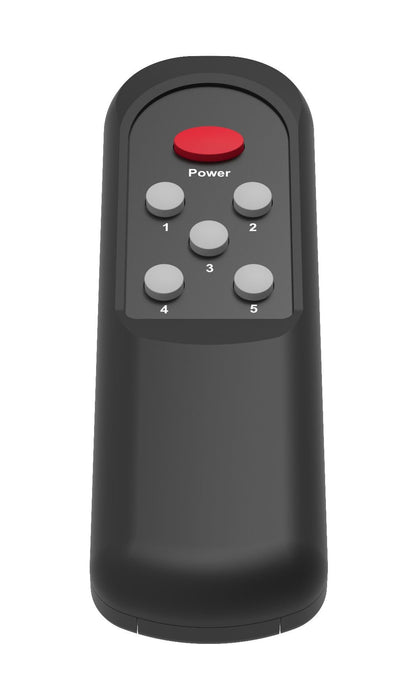 EAN 5715063148761 - Microconnect MC-HDMISWITCH0501-4K interruptor de video imagen 5