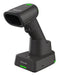 EAN 7898524033788 - Honeywell 1962GSR-2USB-5-R lector de código de barras Lector de códigos de barras portátil 1D/2D Negro imagen 3