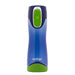 EAN 840276159190 - CONTIGO Swish Bicicleta, Uso diario, Fitness, Senderismo, Deportes 500 ml Polipropileno (PP) Azul imagen 1