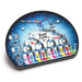 EAN 8007905010150 - Quercetti 01015 juego educativo imagen 2