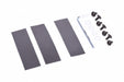EAN 4250197114356 - Alphacool 1013796 Bloque de agua imagen 14