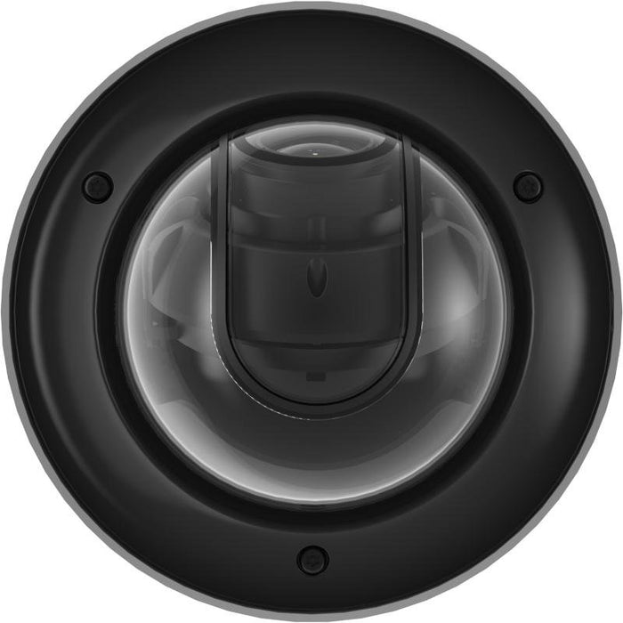 EAN 6942160412122 - Hikvision Ultra Series (SmartIP) DS-2CD3D86G2T-IZHSUY(8-32mm)(H)(eF) Almohadilla Cámara de seguridad IP I imagen 4