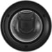 EAN 6942160412009 - Hikvision Ultra Series (SmartIP) DS-2CD3D46G2T-IZHSUY(8-32mm)(H)(eF) Almohadilla Cámara de seguridad IP I imagen 4