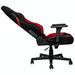 EAN 4251442503130 - Nitro Concepts X1000 Asiento acolchado Respaldo tapizado imagen 5