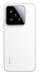 EAN 6932554405946 - Xiaomi 15 16,1 cm (6.36") SIM doble 5G 12 GB 512 GB 5240 mAh Blanco imagen 2