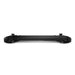 EAN 4711377199537 - MSI CLAW A1M-085ES videoconsola portátil 17,8 cm (7") 1 TB Pantalla táctil Wifi Negro imagen 6