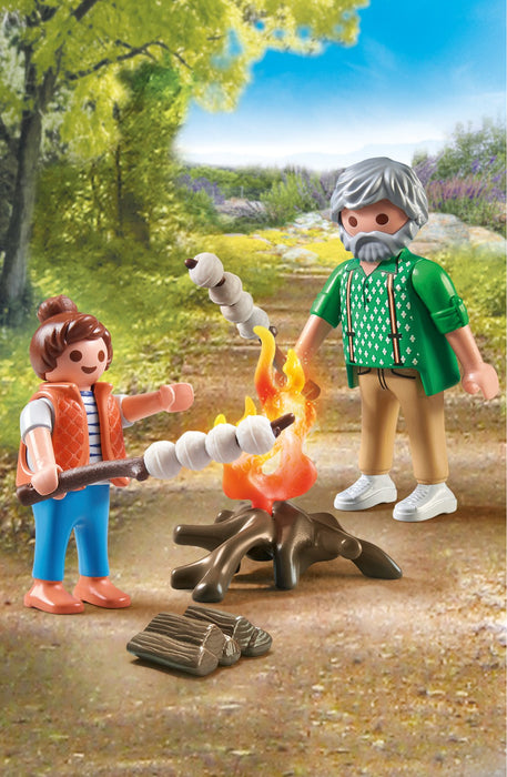 EAN 4008789715135 - Playmobil 71513 figura de juguete para niños imagen 4