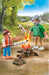 EAN 4008789715135 - Playmobil 71513 figura de juguete para niños imagen 4