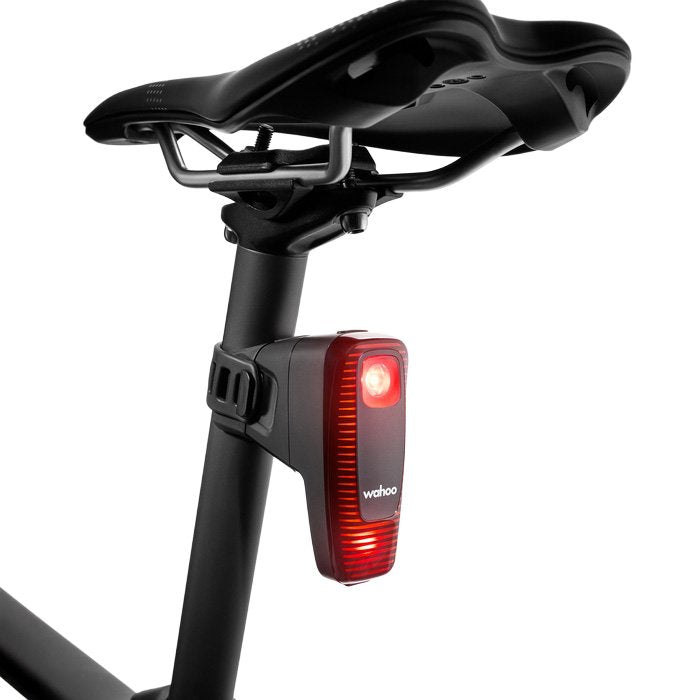 EAN 850048106543 - WahooFitness Iluminación trasera LED 53 lm imagen 5