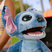 EAN 886144122842 - Just Play Disney Stitch - Ultimate Stitch imagen 9