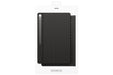 EAN 8806097212959 - Samsung EF-DX625 Francés Pogo pin Negro imagen 11