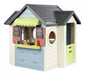 EAN 3032168104075 - Smoby 810407 casa de juguete imagen 1