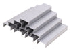 EAN 6921734963123 - Deli E0012S grapa Paquete de grapas 1000 grapas imagen 1