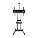 EAN 4262392440246 - ONKRON TS1891-B soporte para TV 2,29 m (90") Negro imagen 2