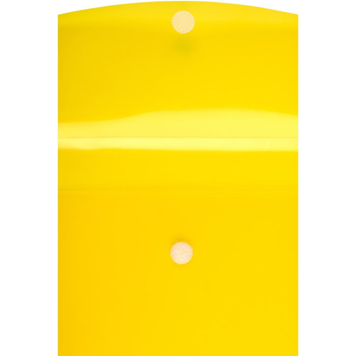 EAN 3045050373855 - Oxford 400099574 carpeta Polipropileno (PP) Colores surtidos A4 imagen 13