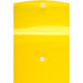 EAN 3045050373855 - Oxford 400099574 carpeta Polipropileno (PP) Colores surtidos A4 imagen 13