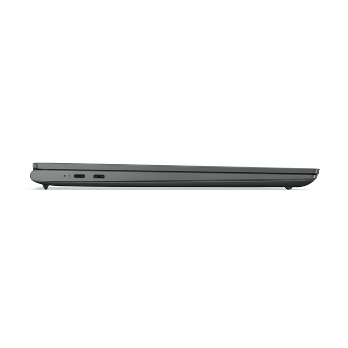 EAN 0196803673173 - Lenovo Yoga Slim 7 Pro 14ARH7 AMD Ryzen™ 5 6600HS Portátil 35,6 cm (14") 2.2K 8 GB LPDDR5-SDRAM 512 GB SS imagen 3
