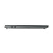 EAN 0196803673173 - Lenovo Yoga Slim 7 Pro 14ARH7 AMD Ryzen™ 5 6600HS Portátil 35,6 cm (14") 2.2K 8 GB LPDDR5-SDRAM 512 GB SS imagen 3
