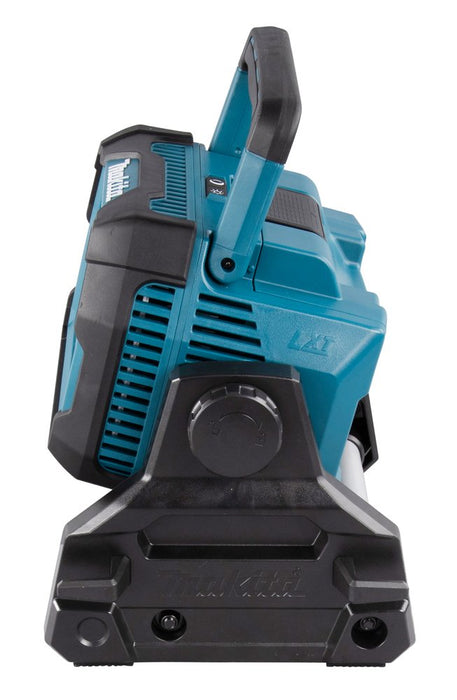 EAN 0088381888264 - Makita DML809 Verde LED imagen 2