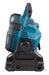 EAN 0088381888264 - Makita DML809 Verde LED imagen 2