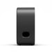 EAN 8806096641958 - LG Sound Suite W7 Negro 220 W imagen 6
