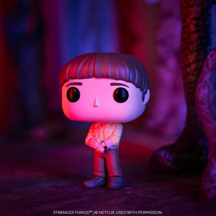 EAN 0889698623964 - FUNKO POP! 62396 toy figure imagen 3