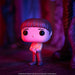 EAN 0889698623964 - FUNKO POP! 62396 toy figure imagen 3