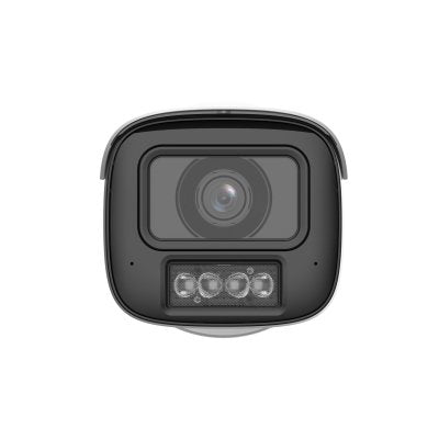 EAN 6937552411111 - Dahua Technology WizMind IPC-HFW5659T1-ASE-PV-PRO Bala (forma) Cámara de seguridad IP Exterior 3072 x 204 imagen 2