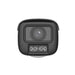 EAN 6937552411111 - Dahua Technology WizMind IPC-HFW5659T1-ASE-PV-PRO Bala (forma) Cámara de seguridad IP Exterior 3072 x 204 imagen 2