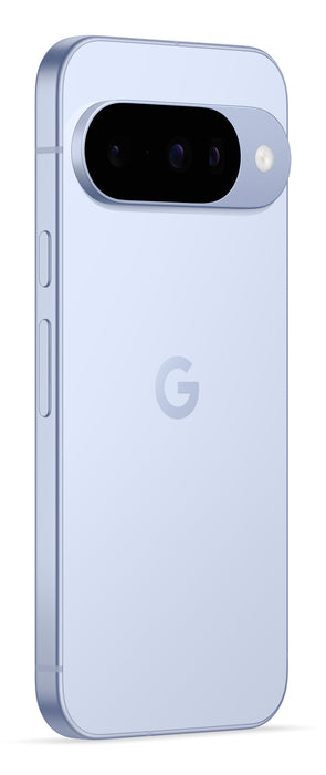 EAN 840353926943 - Google Pixel 10 16 cm (6.3") SIM doble Android 16.0 5G USB Tipo C 12 GB 128 GB 4970 mAh Violeta imagen 4