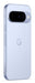 EAN 840353926943 - Google Pixel 10 16 cm (6.3") SIM doble Android 16.0 5G USB Tipo C 12 GB 128 GB 4970 mAh Violeta imagen 4