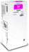 EAN 8715946728773 - Epson C13T83934N cartucho de tinta 1 pieza(s) Original Alto rendimiento (XL) Magenta imagen 1