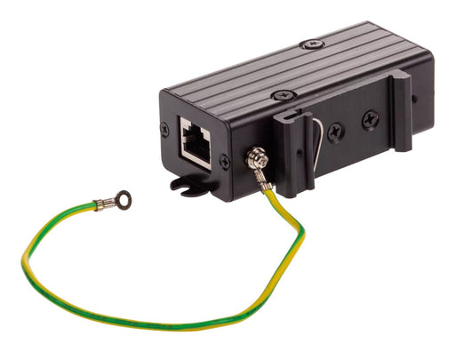 EAN 7331021075849 - Axis 02315-001 adaptador e inyector de PoE Gigabit Ethernet 1000 V imagen 2
