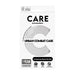 EAN 5715685016905 - PanzerGlass CARE™ by ® Urban Combat Case Transparent Samsung Galaxy S25 Ultra funda para teléfono móvil T imagen 3