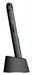 EAN 5908235979113 - MaxCom Comfort MM724 L teléfono móvil 5,59 cm (2.2") 85 g Negro Teléfono para personas mayores imagen 5