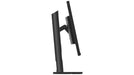 EAN 0196380369902 - Lenovo ThinkVision T23i-30 pantalla para PC 58,4 cm (23") 1920 x 1080 Pixeles Full HD LED Negro imagen 11