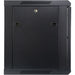 EAN 4260455644204 - Inter-Tech SMA-6409 9U Bastidor de pared Negro imagen 3