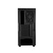 EAN 0753263078032 - Chieftec AS-01B-OP carcasa de ordenador Full Tower Negro imagen 4