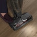 EAN 7332543973002 - AEG AS52CB18DB Aspiradora escoba Batería Secar Sin bolsa 0,3 L 29 W Negro 2 Ah imagen 7