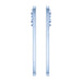 EAN 6932169387699 - OPPO Reno15 Pro 5G 16,1 cm (6.32") SIM doble Android 16.0 USB Tipo C 12 GB 512 GB 6200 mAh Azul imagen 11