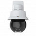 EAN 7331021072343 - Axis 01924-002 cámara de vigilancia Almohadilla Cámara de seguridad IP Interior y exterior 1920 x 1080 Pi imagen 4